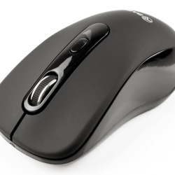 Mouse wireless Tellur Basic, negru - Img 4