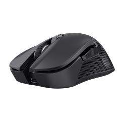 Mouse WS Trust GXT 931 Ybar 7200 DPI ng - Img 4