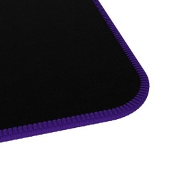 Mousepad Fury Yari Speed XXL, negru - Img 3
