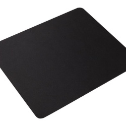 Mousepad Gaming Corsair MM100 Medium, Te - Img 5