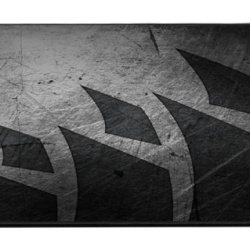 Mousepad Gaming Corsair MM300 Pro Medium - Img 5