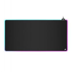 Mousepad Gaming Corsair MM700 RGB EXTEND