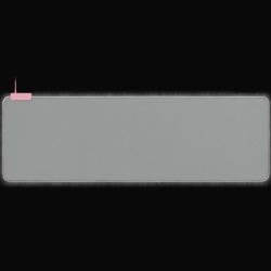 Mousepad gaming Razer Goliathus Chroma Extended, Quartz Roz - Img 7