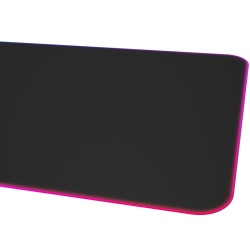 Mousepad Genesis Boron 500 XXL - Img 3