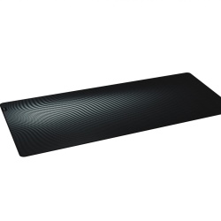 Mousepad Genesis Carbon 500 Maxi UltraWv - Img 6