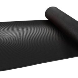 Mousepad Genesis Carbon 500 Maxi UltraWv - Img 11