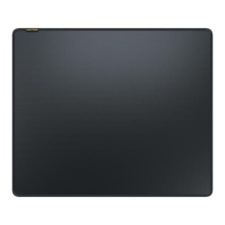 Mousepad Hator Tonn Evo L - Img 5