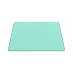 Mousepad Hator Tonn Evo M, albastru