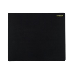 Mousepad Hator Tonn L - Img 3