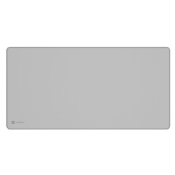 Mousepad NATEC COLORS 800X400MM