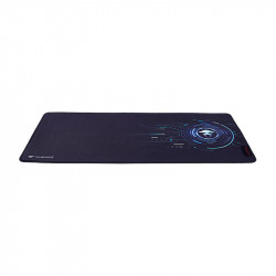 Mousepad pentru jocuri Havit MP849 - Img 2
