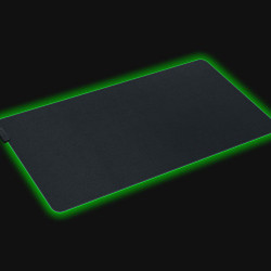MOUSEPAD Razer Goliathus Chroma 3XL - Img 3