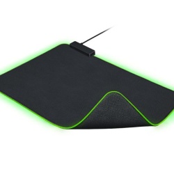 MOUSEPAD RAZER GOLIATHUS CHROMA - Img 11