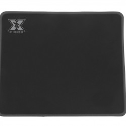 MOUSEPAD SERIOUX ENIRO SMALL