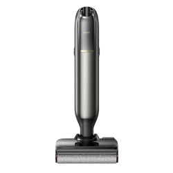 MOVA M50 Pro Floor Washer - Img 3