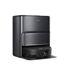 MOVA Z60 Ultra Roller Complete Vacuum Bk - Img 2