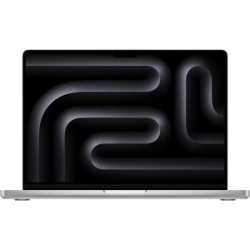 MP14 M5 CPU-10/GPU-10/32GB/2TB US SV