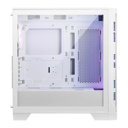 MSI Case MAG FORGE 320R AIRFLOW WHITE - Img 3