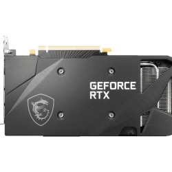 MSI GeForce RTX 3060 VENTUS 2X 12G OC - Img 8
