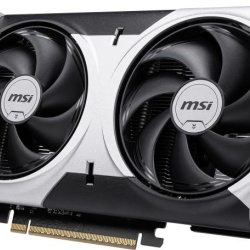 MSI GEFORCE RTX 5060TI VENTUS 2X OC 8GB+ - Img 5