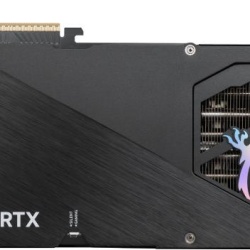MSI GEFORCE RTX 5090 32G GAMING TRIO OC - Img 5