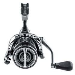Mulineta Shimano Stella FK HG/XG - Img 3