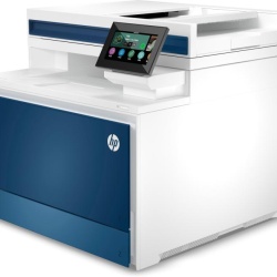Multifunctional laser color HP Pro MFP 4 - Img 6