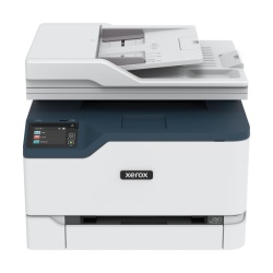 Multifunctional Laser Color Xerox C235V_DNI - Img 3