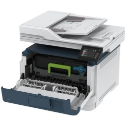 Multifunctional Laser Monocrom Xerox B315V_DNI - Img 10