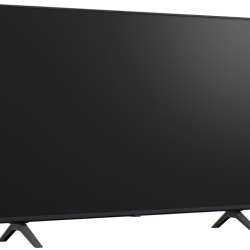 NANO TV 4K 50''(126cm) LG 80A3B - Img 3