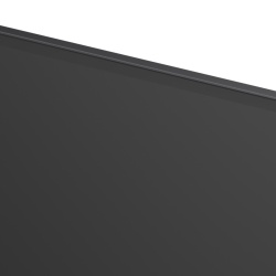 NANO TV 4K 55''(138cm) LG 55NU85CB6LA - Img 7