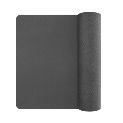 NATEC NPP-2039 mouse pad Black