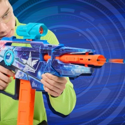 NERF BLASTER LOADOUT GALACTIC COMMANDER - Img 3