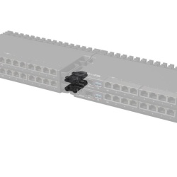 NET ACC RACKMOUNT EARS SET/K-79 MIKROTIK "K-79"