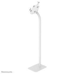 NM NEWSTAR FL15-625WH1 TABLET STAND - Img 6