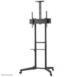 NM Newstar TV Mobile Stand Floor 70" - Img 10