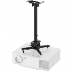 NM Projector Ceiling Mount 60-90cm