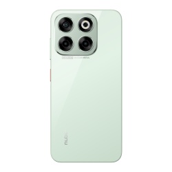Nubia V70, 8+12GB RAM, 256GB, 4G, Glaciar Green - Img 3