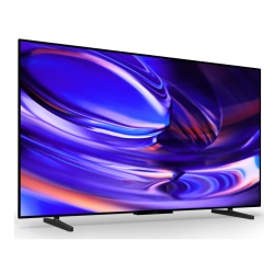 OLED TV 65" (164cm) SONY K65A65PB.CEI - Img 2