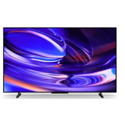 OLED TV 77"(195cm) SONY K77A65PB.CEI - Img 4