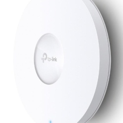 Omada AX3000 Ceiling Mount - Img 3
