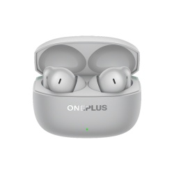 OnePlus Nord Buds 4 Pro Radiant Gray