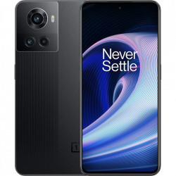 ONEPLUS ONEPLUS 10R Ace Dual Sim Fizic 256GB 5G Negru 8GB RAM - Img 5
