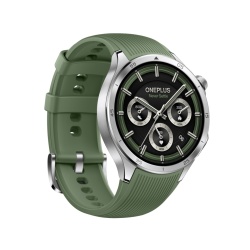 OnePlus Watch 3 46MM Wifi Emerald Titanium - Img 4