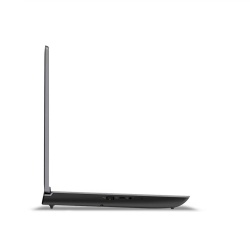 P16 G2 i7-14700HX 64 1T RTX5000 3YP W11P - Img 2