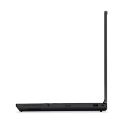 P16 G3 U9 275HX 64 1Ts RTX4000 3YP W11P - Img 2