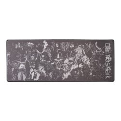 Pad de gaming Darmoshark PAD-2
