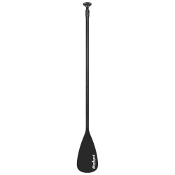 PADDLE PLACA GONFLABILA SUP REBEL ACTIVE - Img 2
