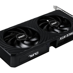 Palit GeForce RTX 5060 Ti 8GB - Img 3