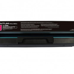 PANTUM CTL-2000HM MAGENTA TONER